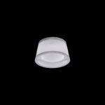 Citilux