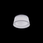 Citilux