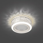 Gauss