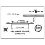 Novotech