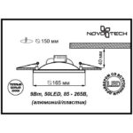 Novotech