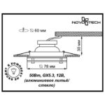 Novotech