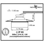 Novotech