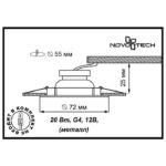 Novotech