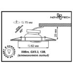 Novotech