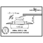 Novotech