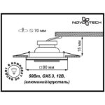 Novotech