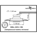 Novotech