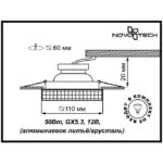 Novotech