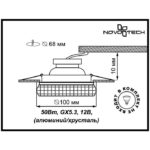 Novotech
