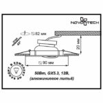 Novotech