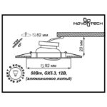 Novotech