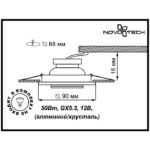 Novotech