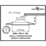 Novotech