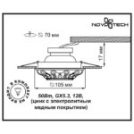 Novotech