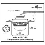 Novotech