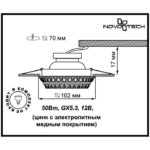 Novotech