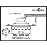 Novotech