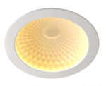 Novotech