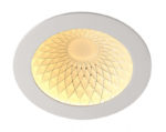 Novotech