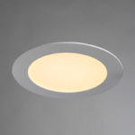 ARTE Lamp