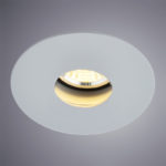 ARTE Lamp