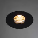 ARTE Lamp