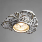 ARTE Lamp