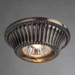 ARTE Lamp