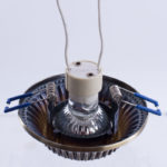 Встраиваемый светильник ARTE Lamp A5298PL-1AB — изображение 3