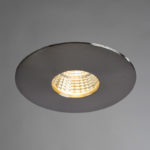 ARTE Lamp