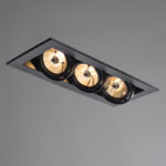 ARTE Lamp