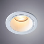 ARTE Lamp