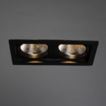 ARTE Lamp