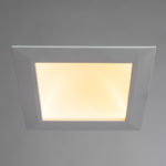 ARTE Lamp