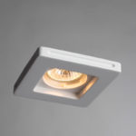 ARTE Lamp