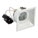 Lightstar