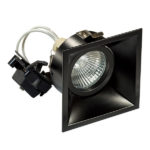 Lightstar
