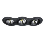 Lightstar