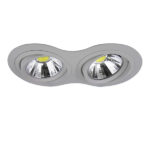 Lightstar