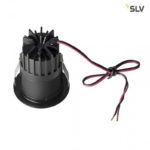 SLV