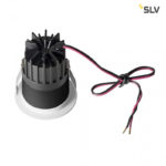 SLV