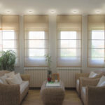 Novotech