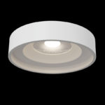 Встраиваемый светильник Maytoni Technical DL035-2-L6W — изображение 4
