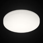 Citilux