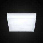 Citilux
