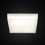 Citilux