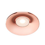 Встраиваемый светильник Maytoni Technical DL041-01RG