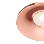 Встраиваемый светильник Maytoni Technical DL041-01RG — изображение 4
