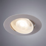 ARTE Lamp